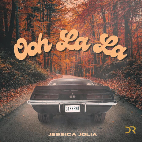 Ooh La La ft. Yaahn Hunter Jr. | Boomplay Music