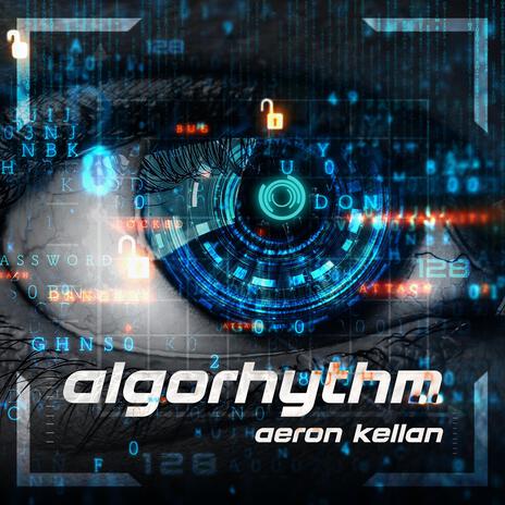 Algorhythm | Boomplay Music