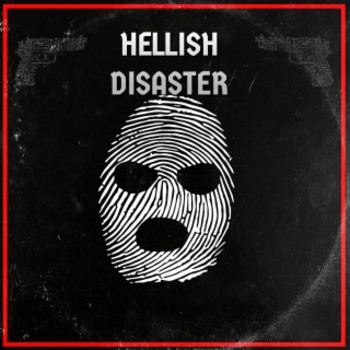 Hellish Disaster