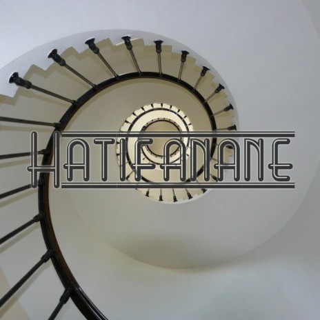 Hatifanane | Boomplay Music