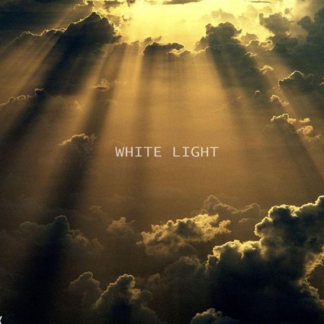 White Light ft. Aiden Valley | Boomplay Music