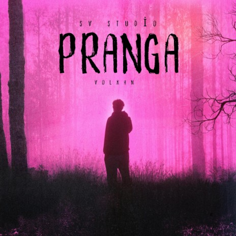 Pranga | Boomplay Music