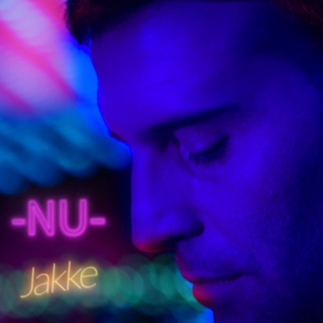 Nu