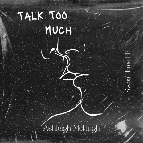 Talk Too Much (Radio Edit) | Boomplay Music