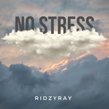 No Stress