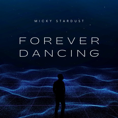 Forever Dancing | Boomplay Music