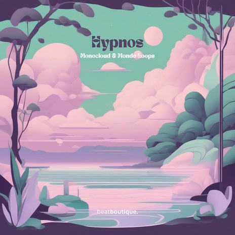 Hypnos ft. Mondo Loops | Boomplay Music