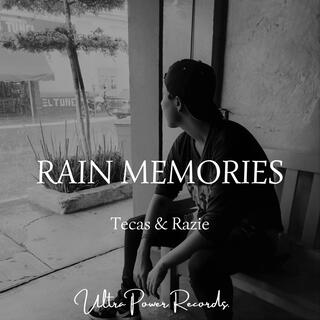 Rain Memories