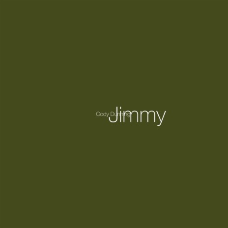 Jimmy | Boomplay Music