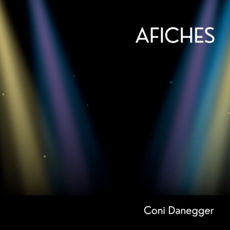 Afiches | Boomplay Music