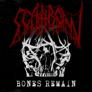 Bones Remain lyrics | Boomplay Music