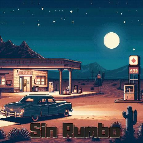 Sin nombre | Boomplay Music