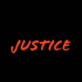 Justice