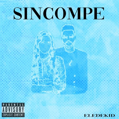 SINCOMPE | Boomplay Music