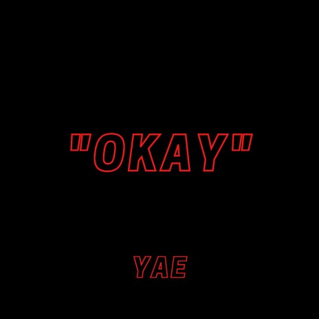 Yae (Okay)
