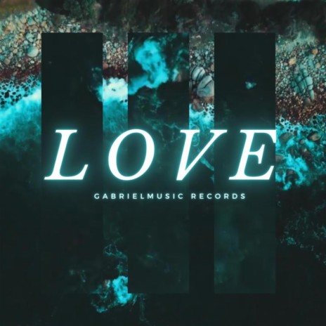 Love | Boomplay Music