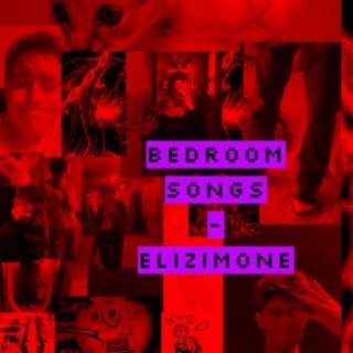 elizimone