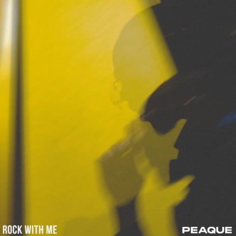 Rock with me | Boomplay Music