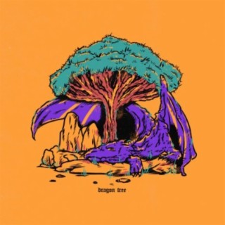 Dragon Tree