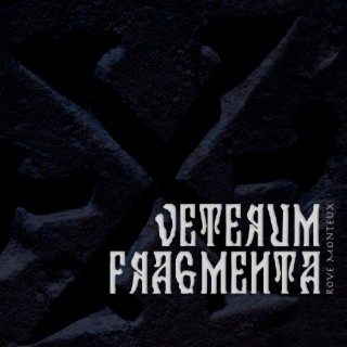 Veterum Fragmenta