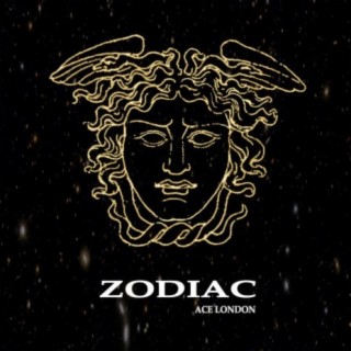 Zodiac