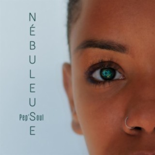 Nébuleuse