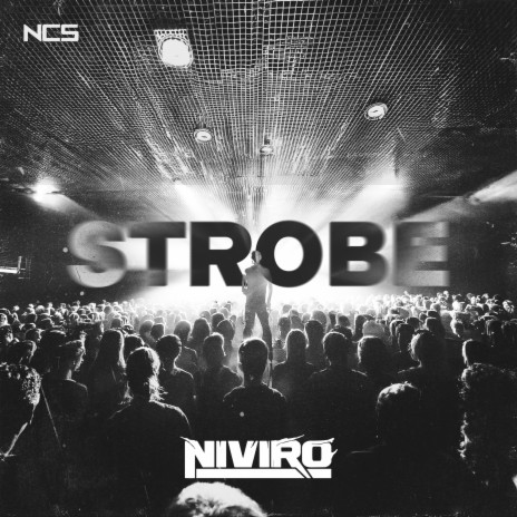 Strobe | Boomplay Music