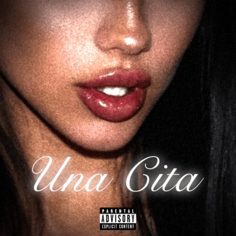 Una Cita | Boomplay Music