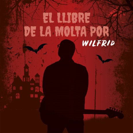 El llibre de la molta por | Boomplay Music