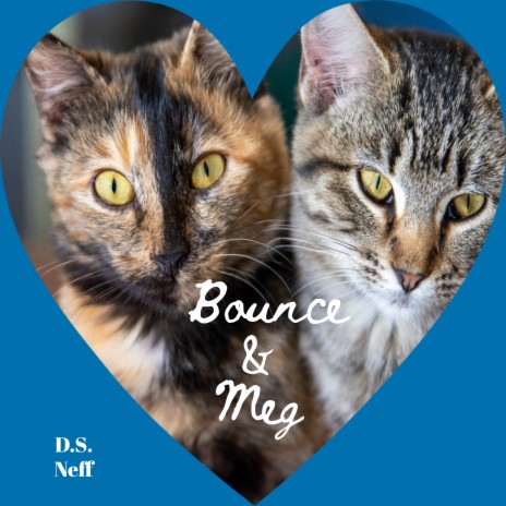 Bounce and Meg | Boomplay Music