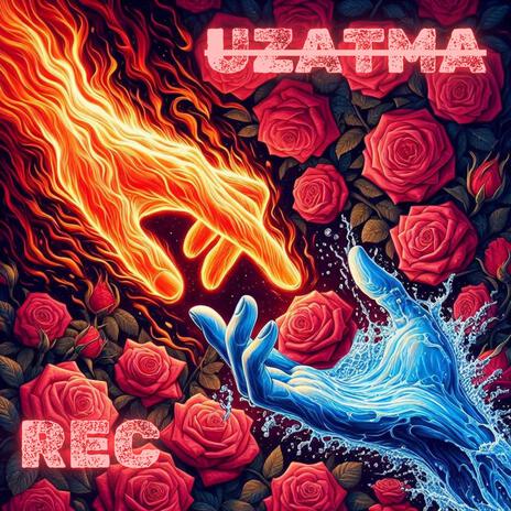 Uzatma | Boomplay Music