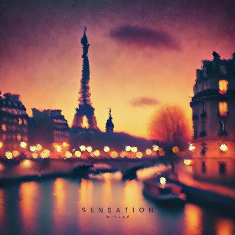 Sensation | Boomplay Music