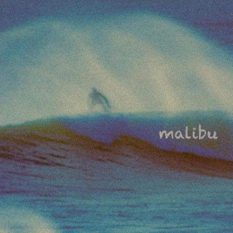 Malibu ft. Xuitcasecity | Boomplay Music