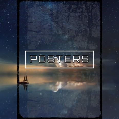 Posters | Boomplay Music