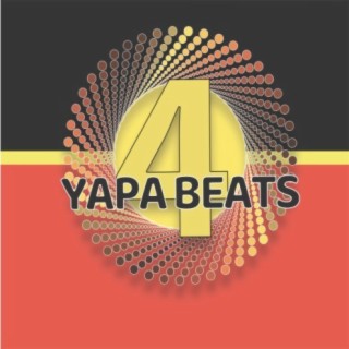 Yapa Beats 4