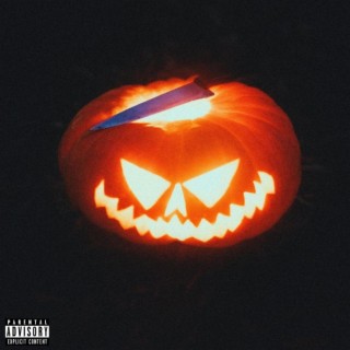 Halloween freestyle lyrics | Boomplay Music