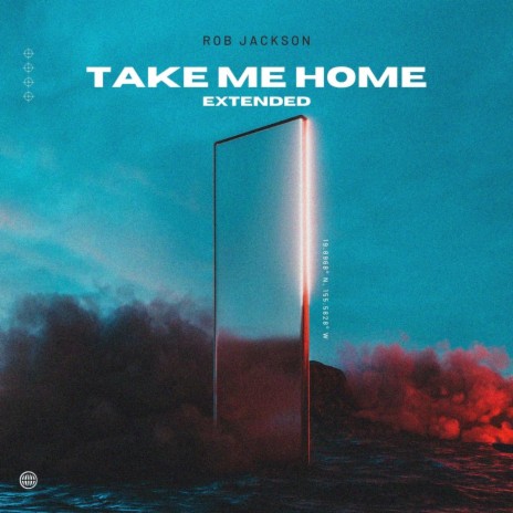 Take Me Home (Extended Mix) | Boomplay Music