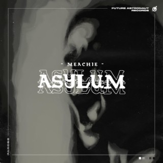 Asylum