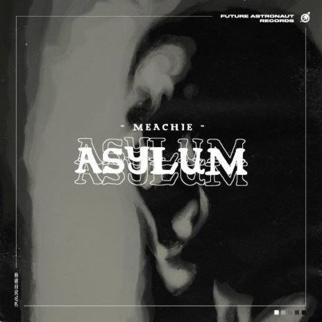 Asylum | Boomplay Music