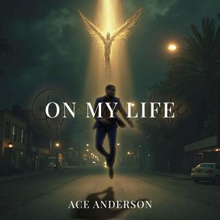 On My Life lyrics | Boomplay Music