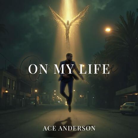 On My Life | Boomplay Music