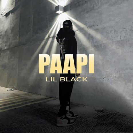 Paapi | Boomplay Music