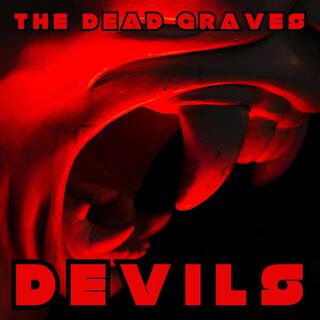 The Dead Graves