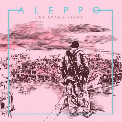 Aleppo | Boomplay Music