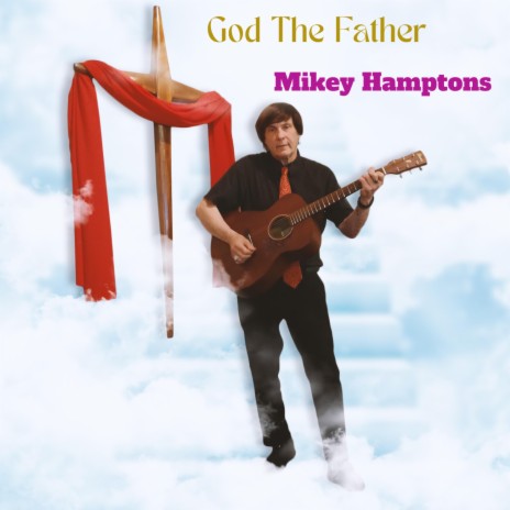 God The Father | Boomplay Music