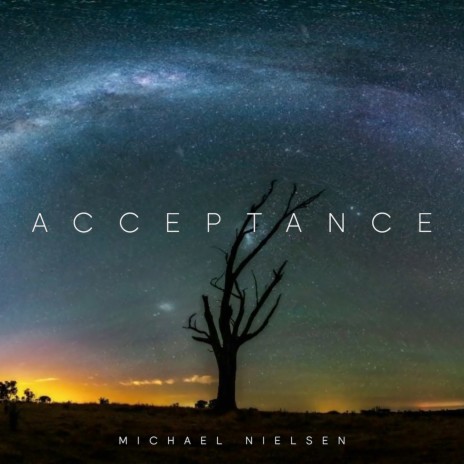 Acceptance | Boomplay Music