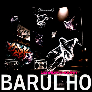 Barulho