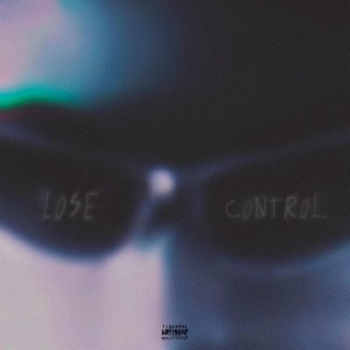 Lose Control