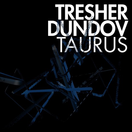 Taurus (Chord Mix) ft. Petar Dundov | Boomplay Music