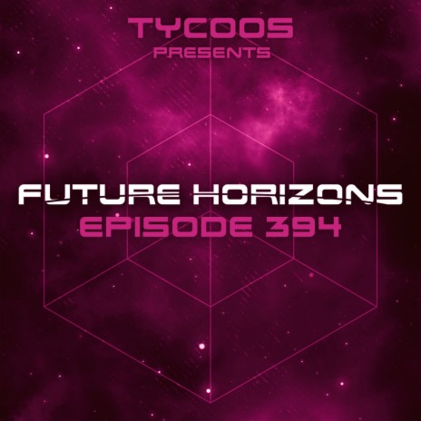 Symbiosis (Trance Assorty Anthem) (Future Horizons 394) ft. Spectorsonic & Fantazm | Boomplay Music